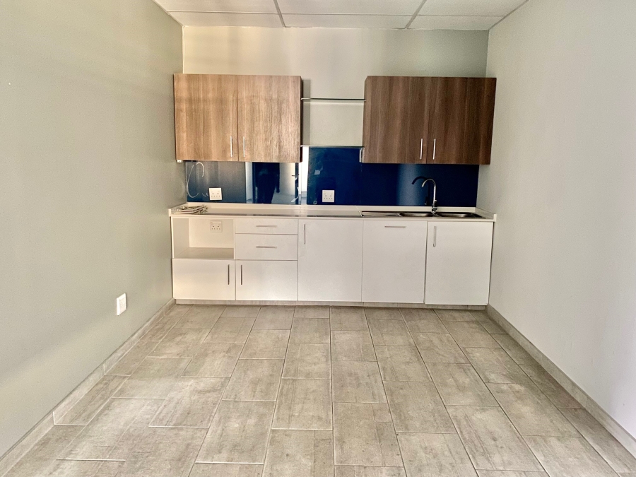 To Let Commercial Property for Rent in Cape Town City Centre Western Cape